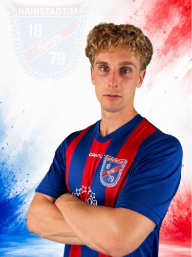 Fabian Richter
