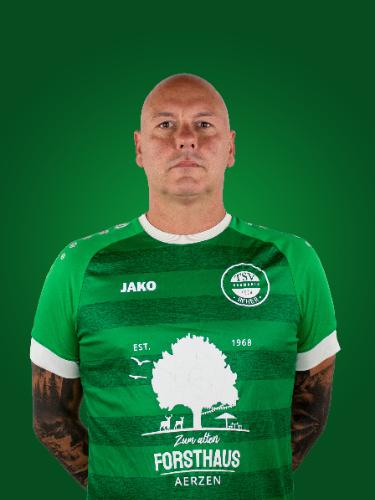 Kai-Uwe Krietenstein