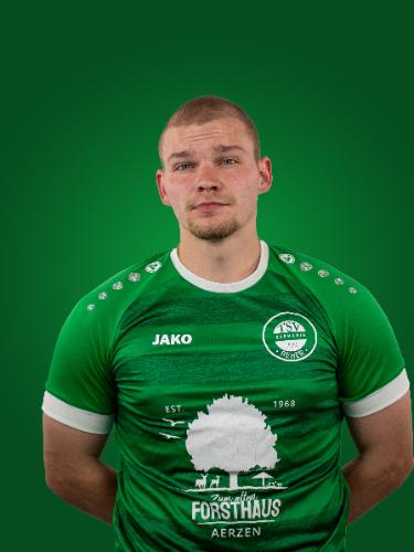Marcel Meier