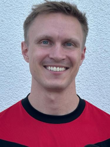 Gordian Kania