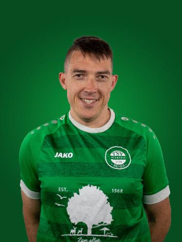 Adrian Weihs