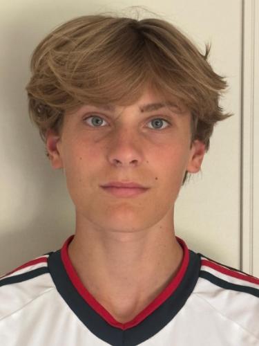 Niklas Drautz