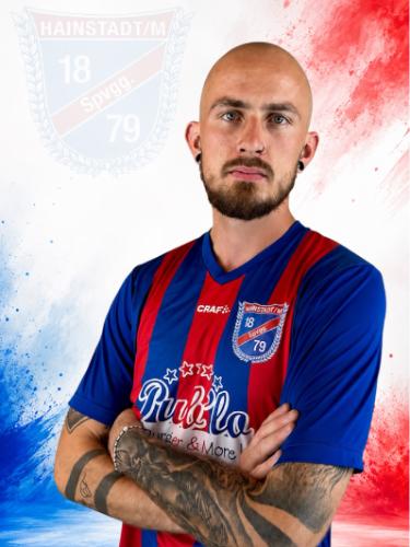 Luca Braeutigam