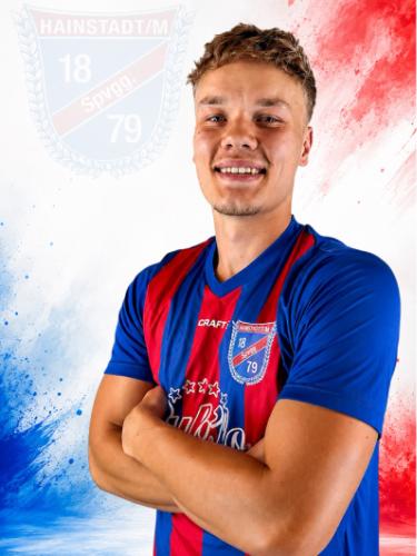 Marcel Weber