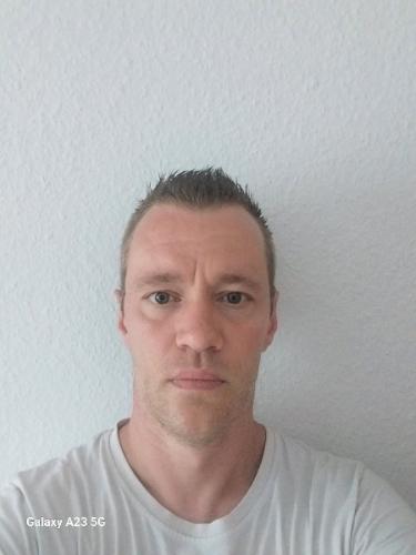 Alexander Grundmann
