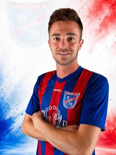 Lukas Westenberger