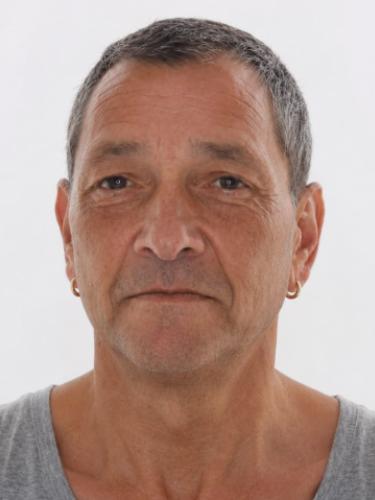 Michael Voigt