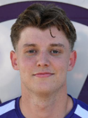 Jonas Haferkamp