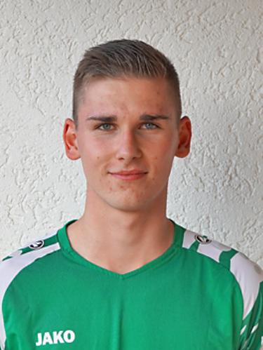 Lennart Hodapp