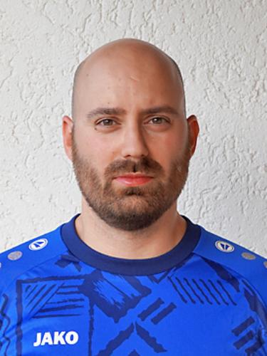 Florian Salinovic