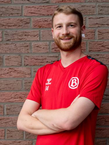 Leo Johannes Konen