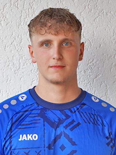 Jan Getz