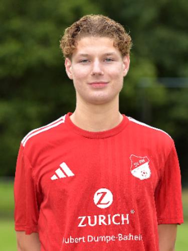 Jan Wiwerink