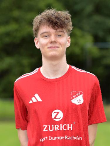 Nils Karsten Schulte Kellinghaus
