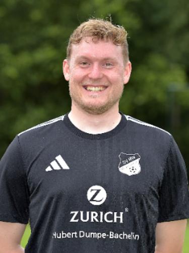 Philipp Amft