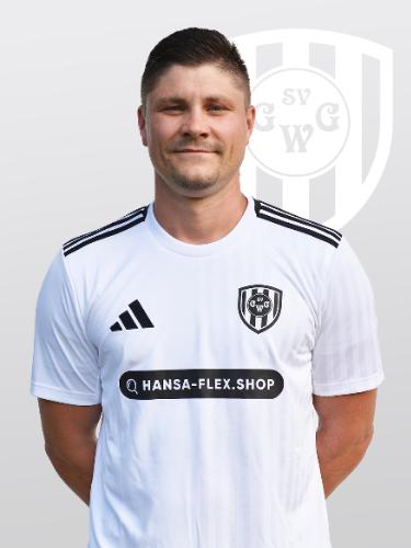 Andreas Lehmann