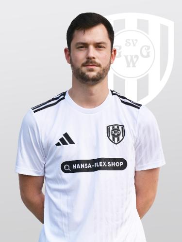 Kai Lindner