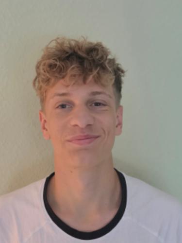 Niclas Elliger