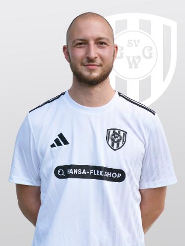 Malte Schumann
