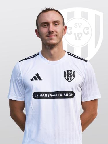 Thimo Schuster