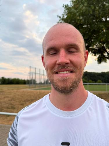 Christian Weißert