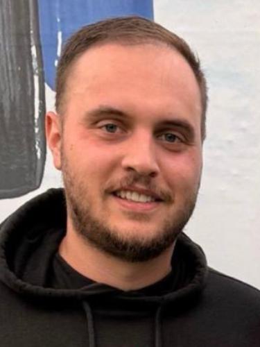 Maximilian Kettenbeil