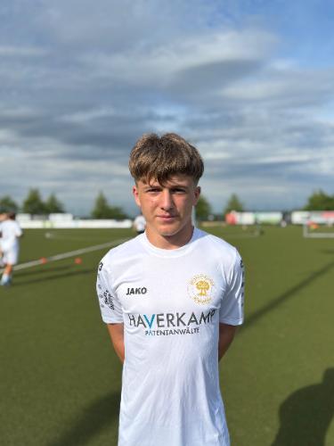 Leonis Nekaj