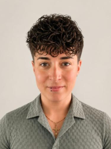 Viola Peersmann