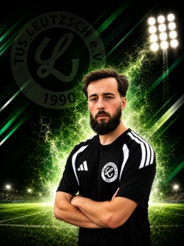 Bilal Bouamama