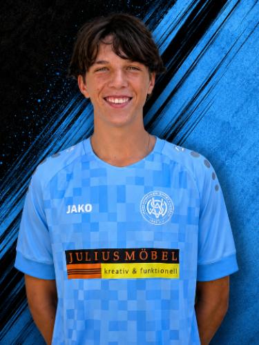 Florian Seigert