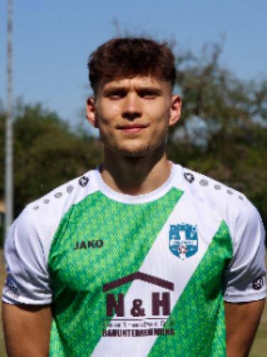 Viktor Lukyanov