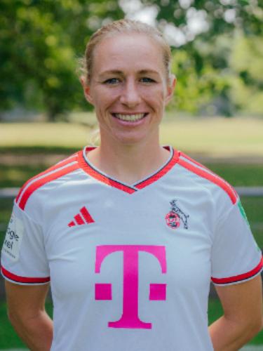 Pauline Marie Bremer