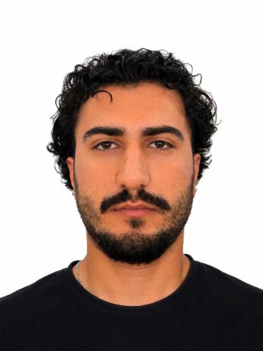 Omed Katb Hekmat Hekmat