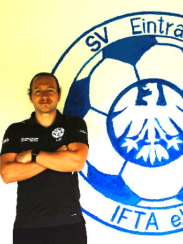 Lukas Menzel