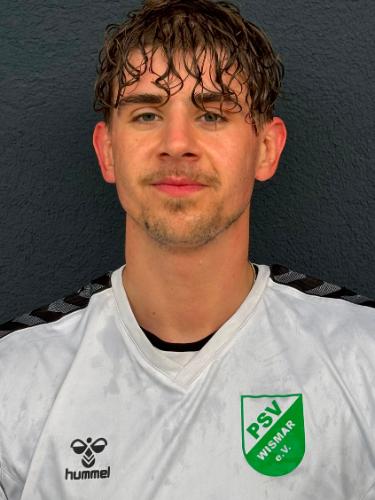 Hannes Mündel