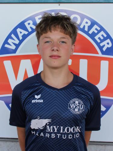 Luis Kalisch