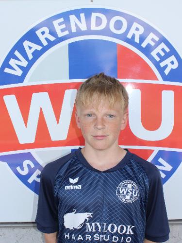 Tom Kalverkamp