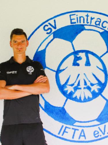 Karsten Schwanz