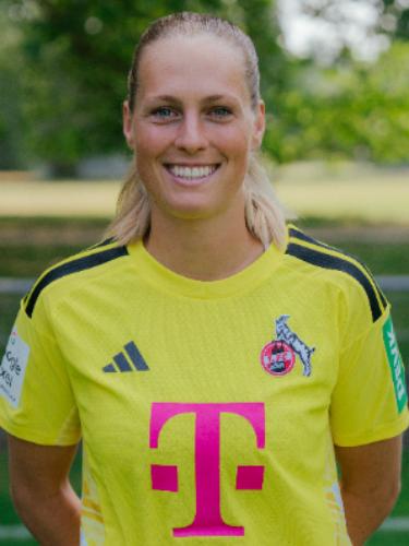 Inga Schuldt