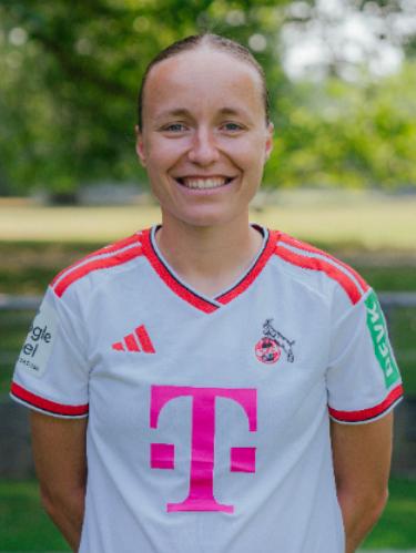 Beke Sterner