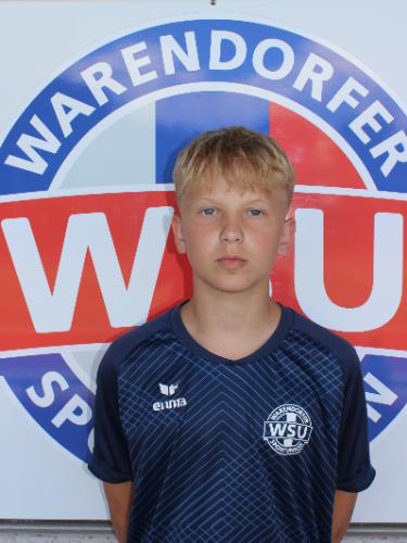 Miro Löckmann