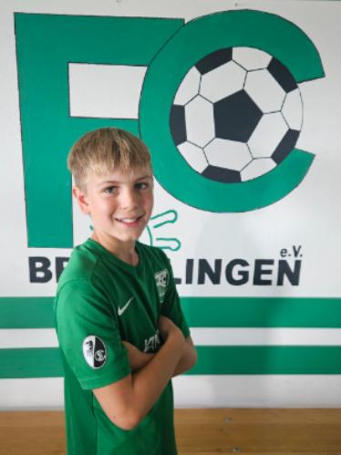 Lukas Hasenfratz