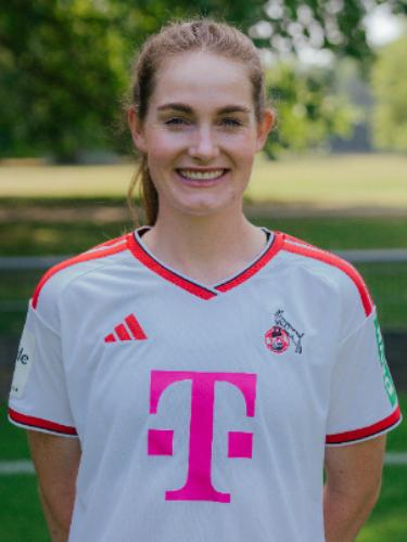 Taylor Marie Ziemer