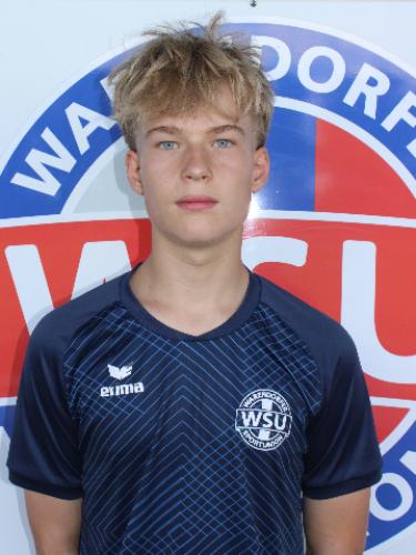 Lorenz Pollmeyer