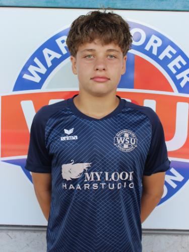 Fiete Schoppmann