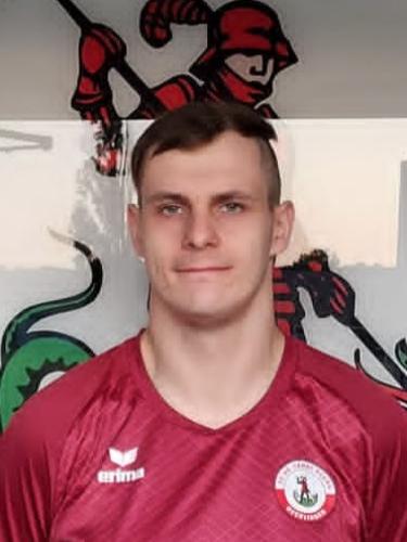 Julian Pielenz