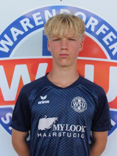Matti Wittkamp