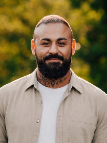 Kahraman Oluk