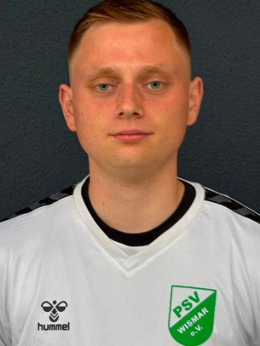 Jan Zielke