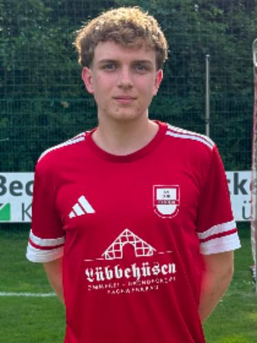 Bennet Meyer